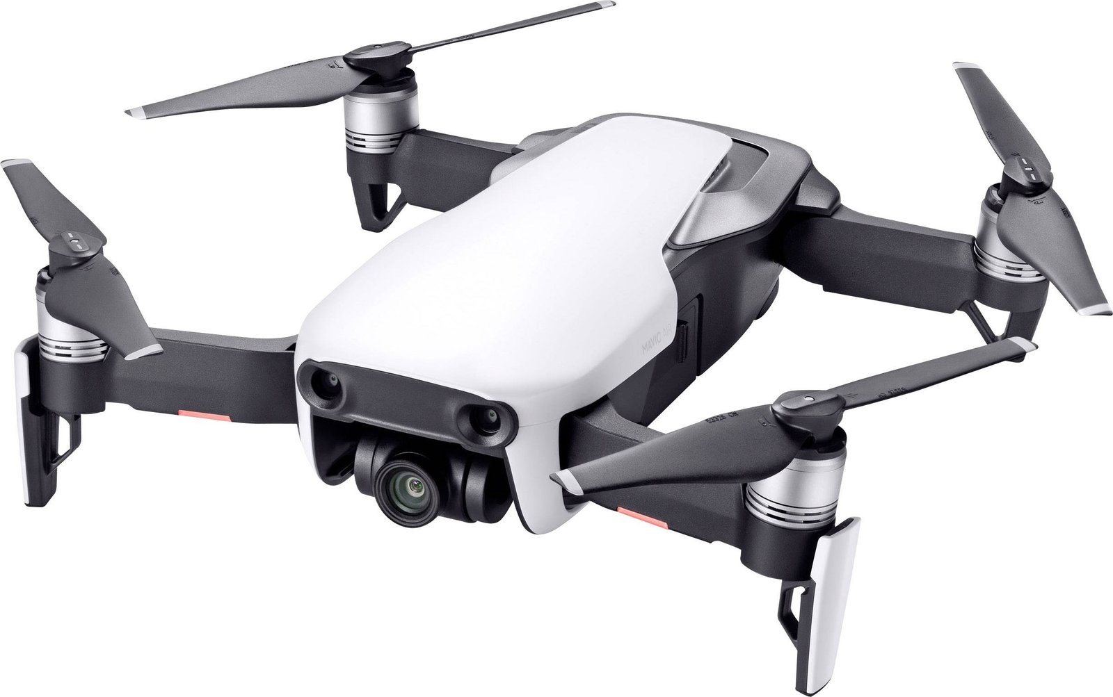 drone fiyatları