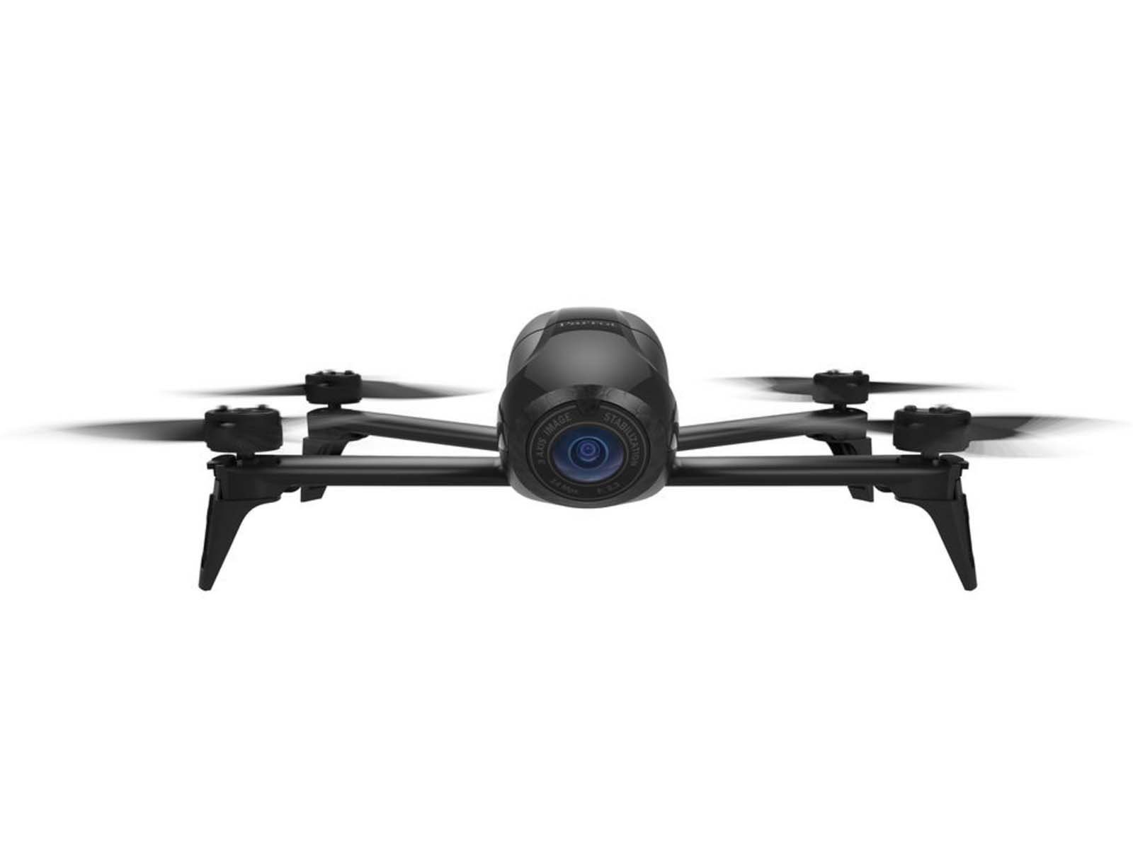 drone fiyatları