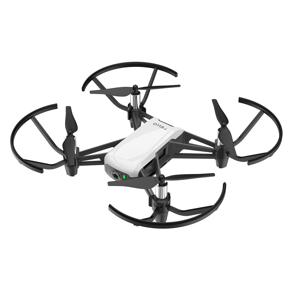 drone fiyatları