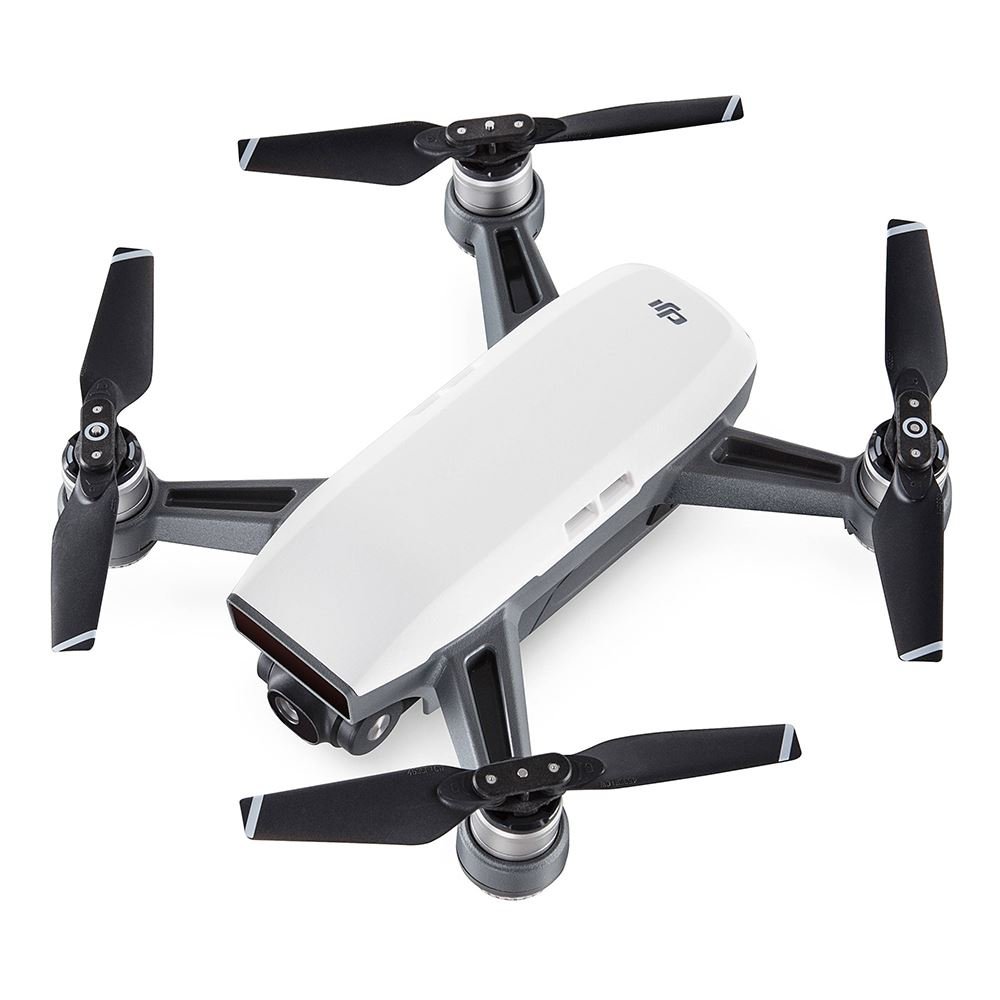 drone fiyatları
