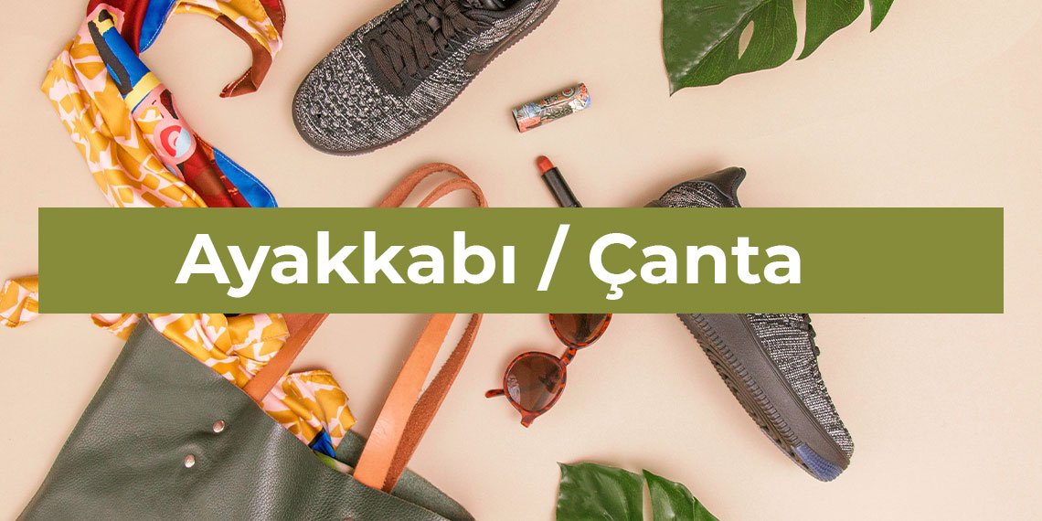 black friday indirimleri 2019