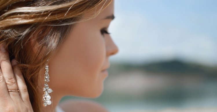 kadın öğretmenlere alınabilecek hediyeler