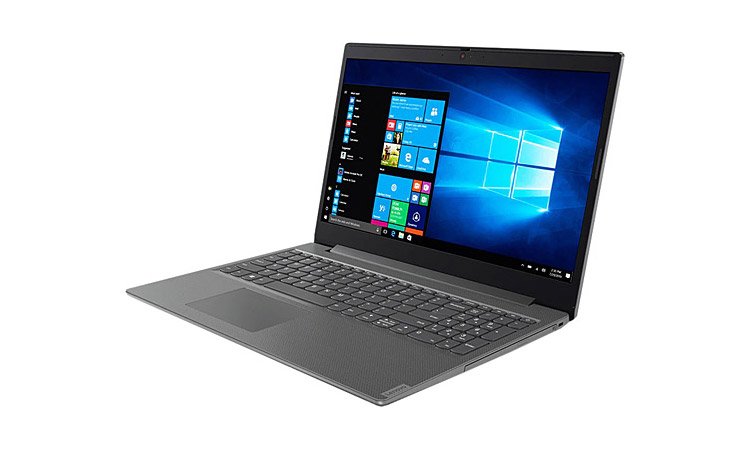 Lenovo V155-15API Dizüstü Bilgisayar