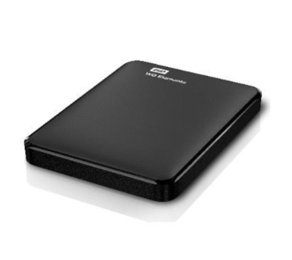 hard disk fiyatları
