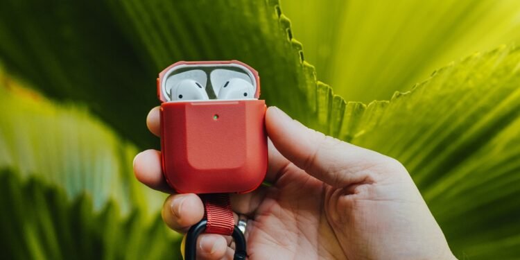 En İyi Bluetooth Kulaklıklar: Fiyat Rehberi