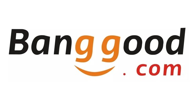 Banggood: 8 Maddede İncelemesi ve Alışveriş Rehberi