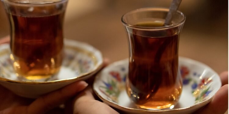 En Çok Tercih Edilen 7 Çay Makinesi ve Fiyatları