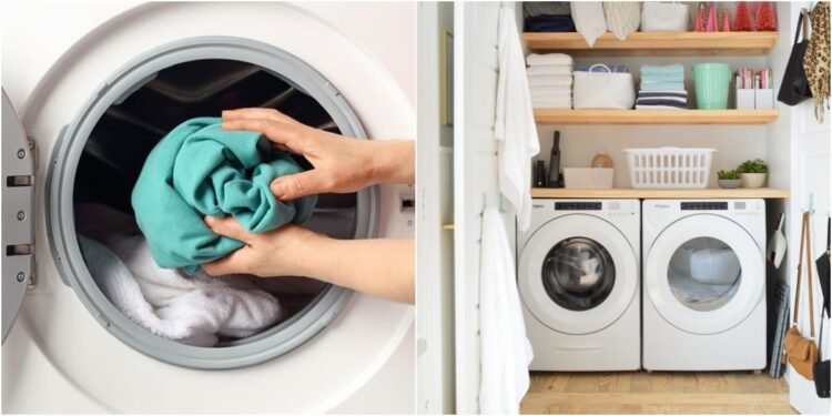 Her Bütçeye Uygun En İyi 11 Elektrikli Kurutucu