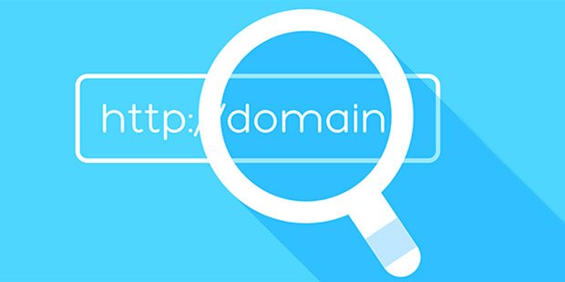 Domain Nasıl Satın Alınır? Güvenilir Adımlarla Adım Adım Rehber [Açıklayıcı Görsellerle]