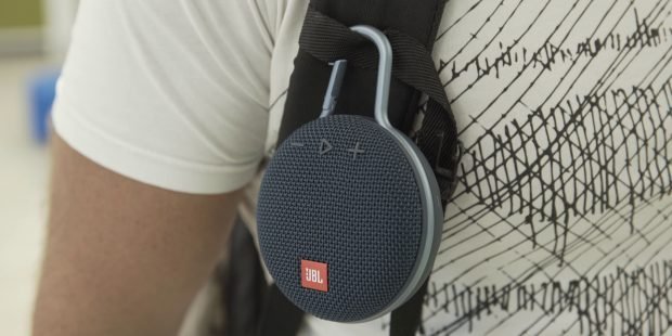 Bluetooth Hoparlör | Her Bütçeye Uygun En İyi Seçimler