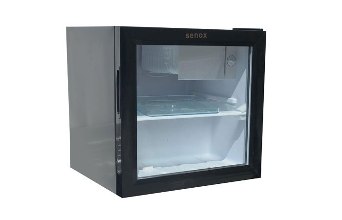 Senox MB-48 Mini Bar