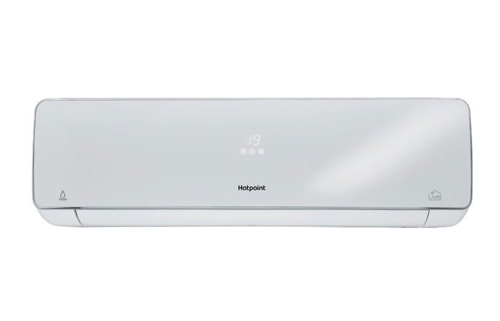 Hotpoint Klima
