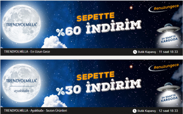 trendyol
