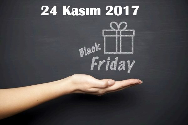 black-friday-ne-zaman