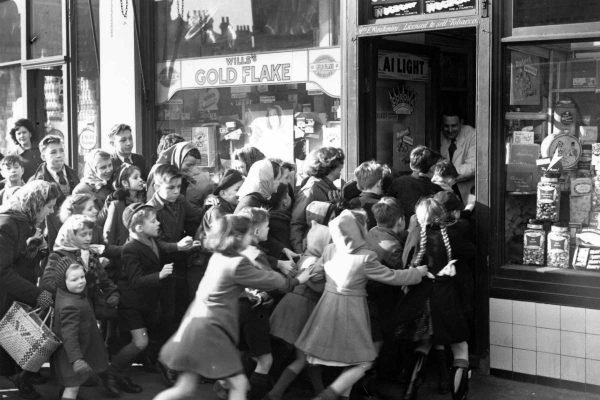 black-friday-tarihi