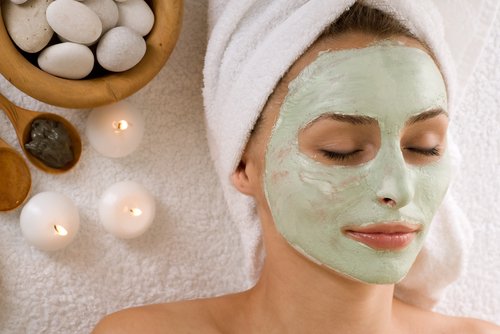 Skin-Detox
