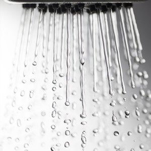 65fad95d059e8495dd60fb17cb530501_shorten-your-shower-300x300_gallery