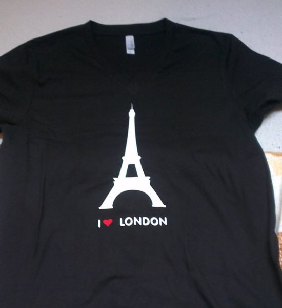 london-7
