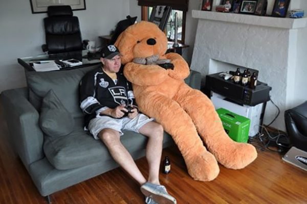 bear-8