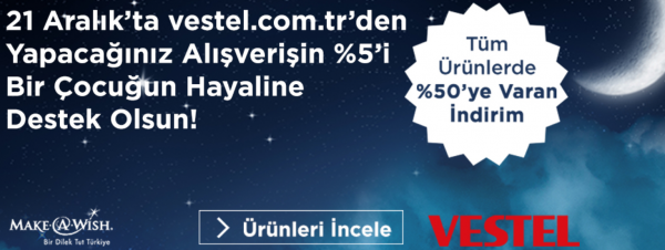 vestel