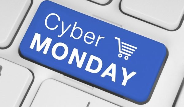 black friday nedir