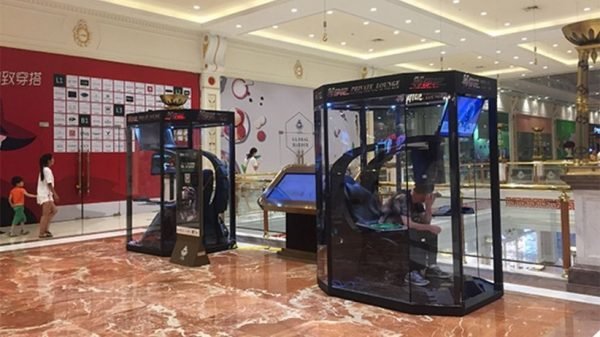 20170717153534-chinese-mall-husband-pods