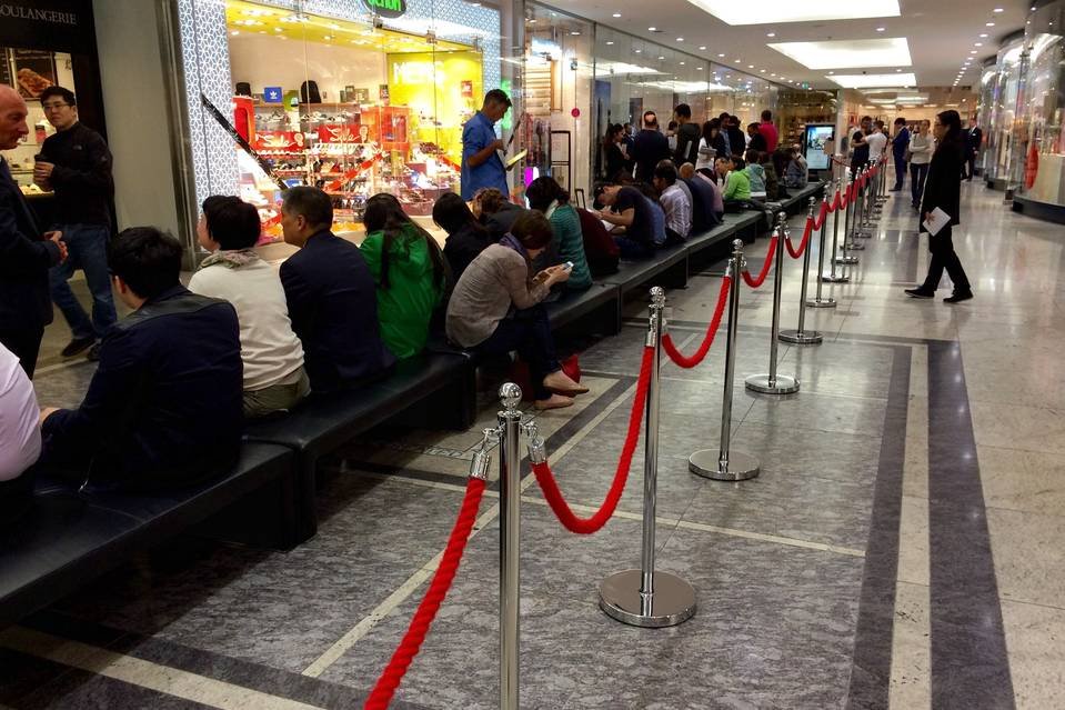 queue-up-olays