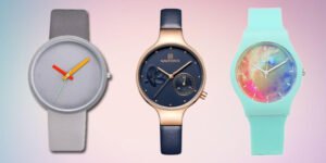 AliExpress’teki En Şık 10 Kadın Saati