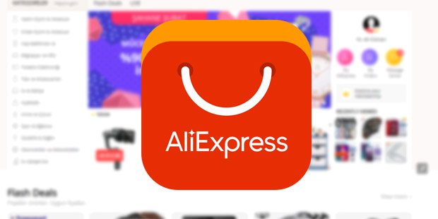 AliExpress'ten Alışveriş Nasıl Yapılır?