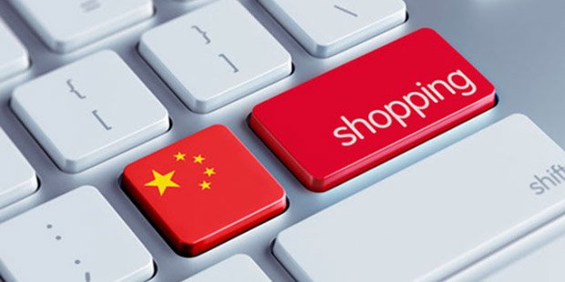 Çin'den Alışveriş Yapmak İçin En Popüler 21 Site