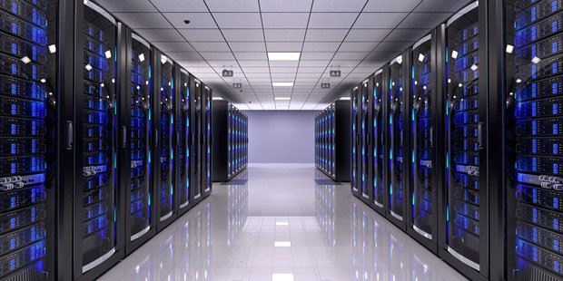 Türkiye'deki Projeleriniz için Seçebileceğiniz Yerli Hosting Şirketleri