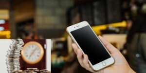 iPhone X İçin Hangi Ülkede Ne Kadar Çalışmanız Gerektiğini Gösteren Araştırma