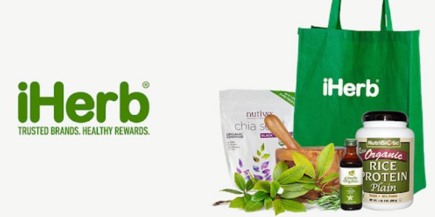 iHerb.com Nedir? Nasıl Alışveriş Yapılır?