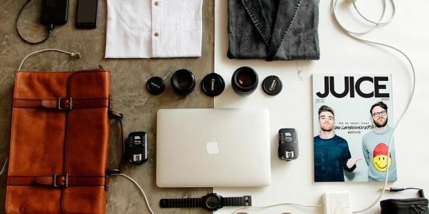 Sosyal Medya Dünyasında Influencer'ların Dikkat Çeken 10 İstatistiği