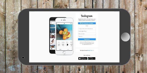 Instagram'ın Yeni Çıkacak Alışveriş Uygulaması: Online Alışverişin Geleceğini Şekillendirecek Her Şey!