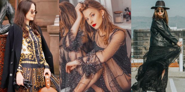 Shein.com: Popüler Moda Alışveriş Sitesinin 6 Özelliği ve Özel İnceleme