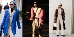 2019 New York Moda Haftası'ndan En İyi 35 Sokak Stili Seçkisi