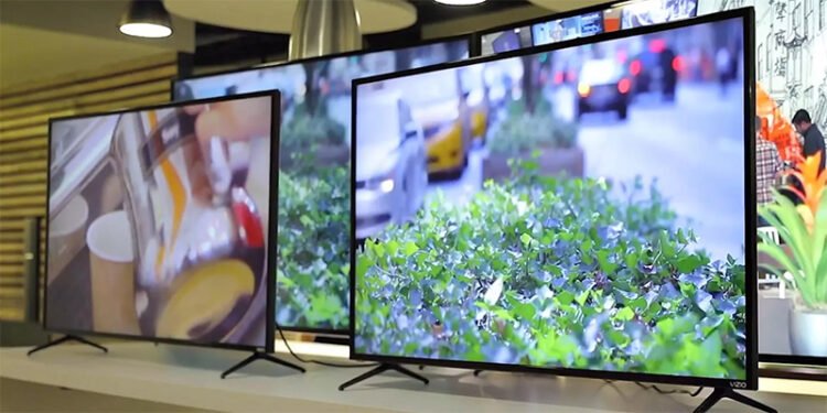 Bütçe Dostu: 2500 TL Altında Alınabilecek 10 LED TV Modeli