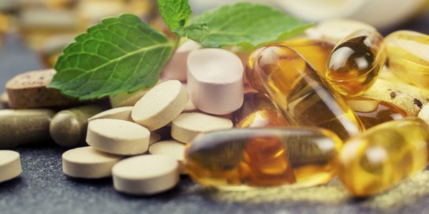 Yurt Dışından Vitamin ve Takviye Getirtmek: Yeni Başlayanlar Rehberi