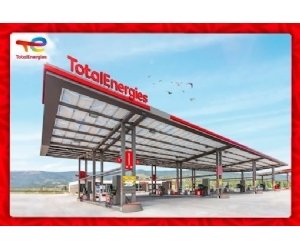 Bankkart ile Total'te 300 TL BanKart Lira Hediye
