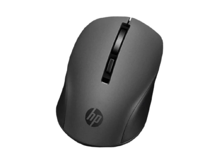 En İyi Kablosuz Fare Önerileri ve Markaları