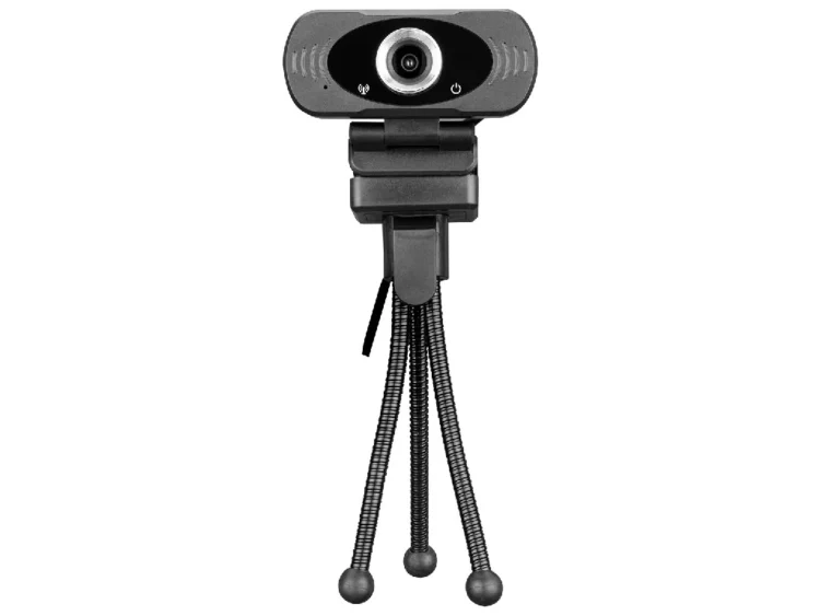 En İyi Webcam Önerileri ve Markaları
