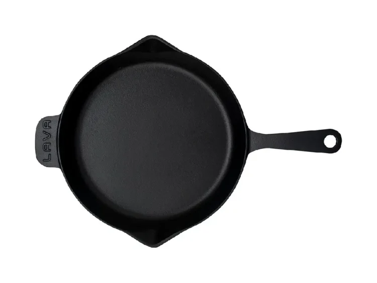 En İyi Tava Önerileri ve Markaları