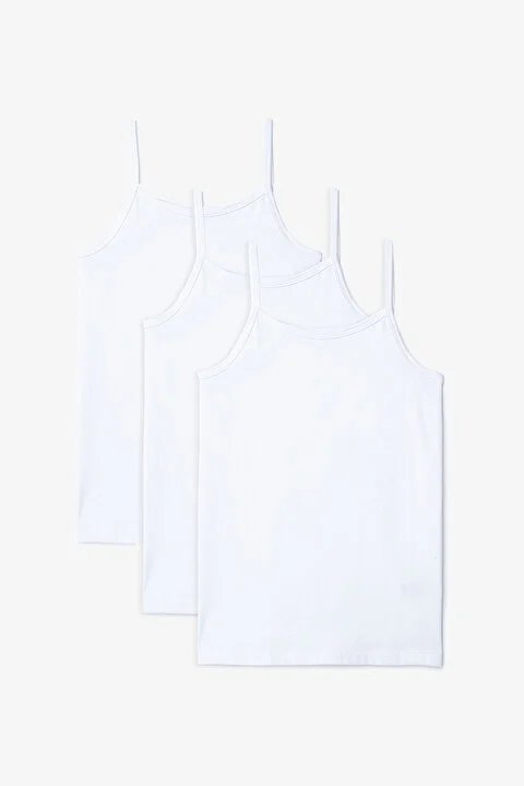 Çocuk İç Giyim Ürünlerinde 1 Alana 1 Hediye - Penti indirimleri