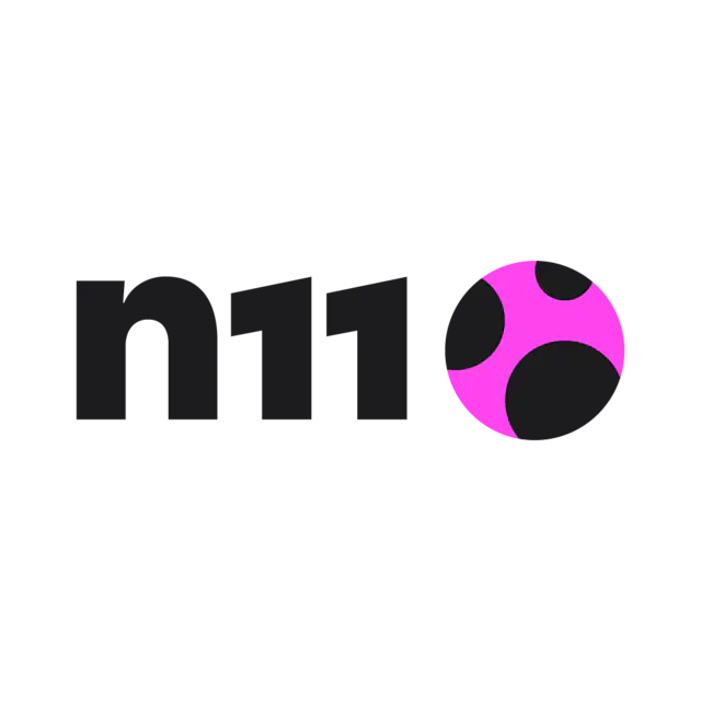 %50 Sepette İndirim
                    30 Kasım Son - n11