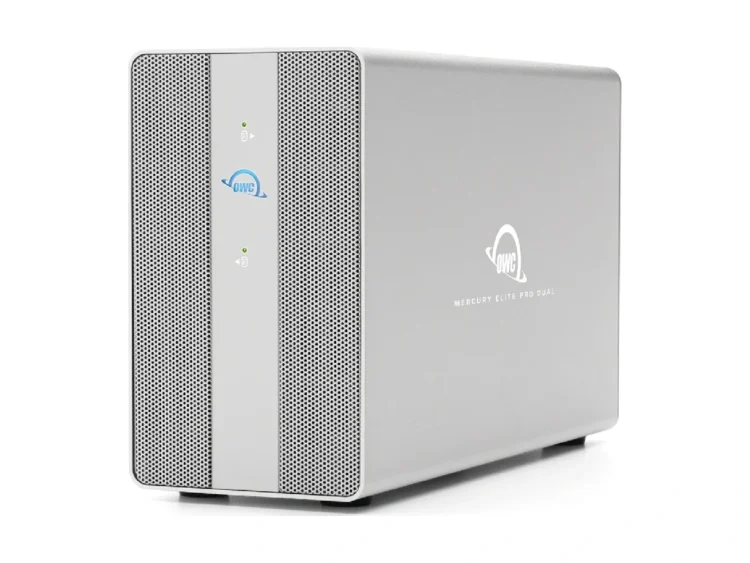 En İyi NAS Cihazı Önerileri ve Markaları