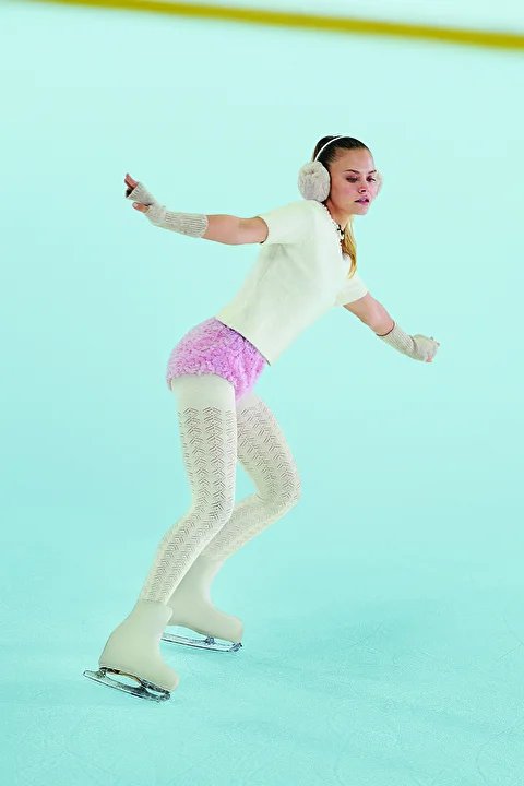 Pentilicious Ürünlerinde 2 Alana 2 Hediye - Penti indirimleri