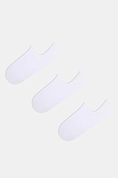 Pink Friday Çoraplarda 1 Alana 1 Hediye - Penti indirimleri