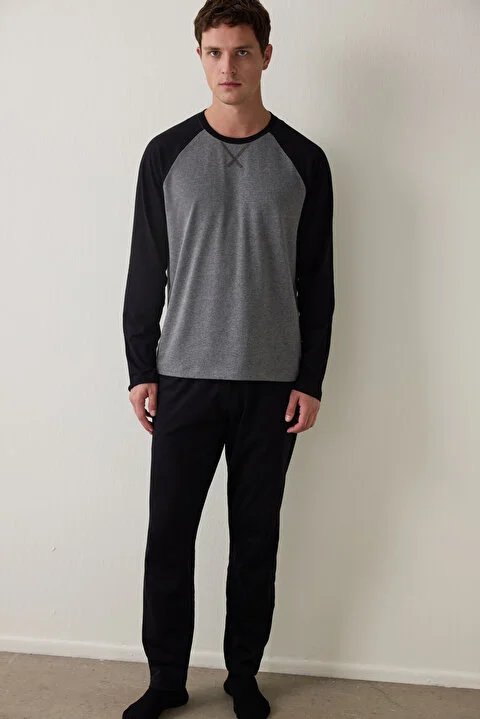 Erkek Ürünlerinde 2 Alana 2 Hediye - Penti indirimleri