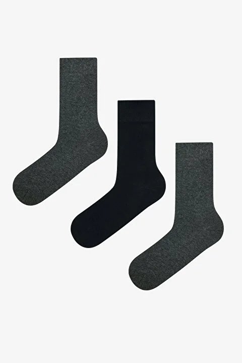 Pink Friday Erkek Ürünlerinde 1 Alana 1 Hediye - Penti indirimleri